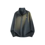 Премиальный серый