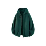 Попугайно-зеленый