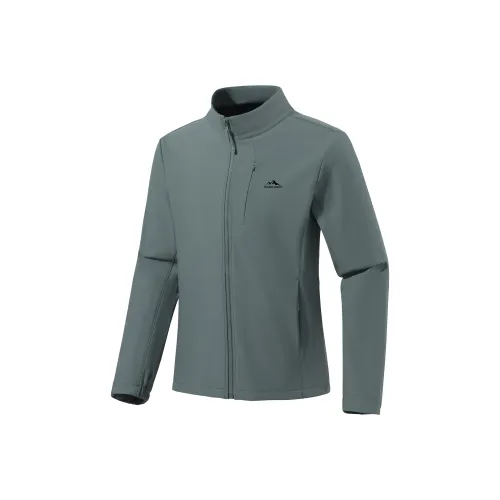 TUCANO Унисекс Куртки