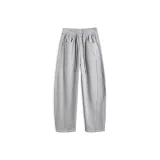 Парижный серый