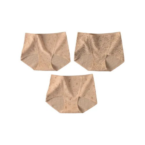 L'ALPINA Нижнее белье Женское упаковка из 3 штук