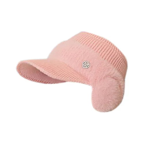 Maserati Полиэстер Кепки Унисекс