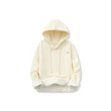 Абрикосовый