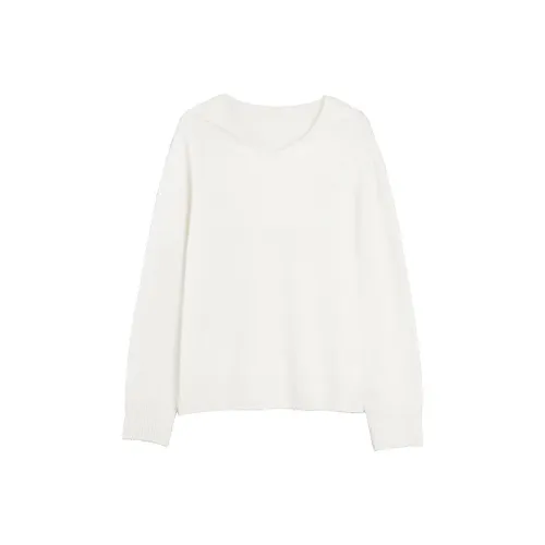 ELLE Женские Свитера