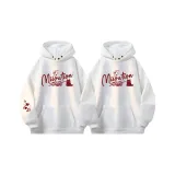 Белый + Белый [2 шт]