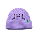 Фиолетовый