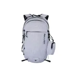 Фиолетовый