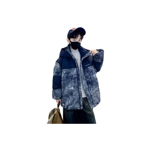 MADALLO Kids Утеплённая одежда