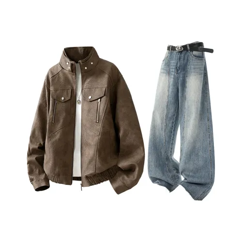 Cotton Gene Повседневная Спортивная Одежда Унисекс