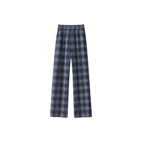 Cypress House Повседневные брюки Женские