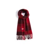 Красная клетка