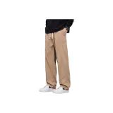 Хаки (утолщенный с флисовой подкладкой)