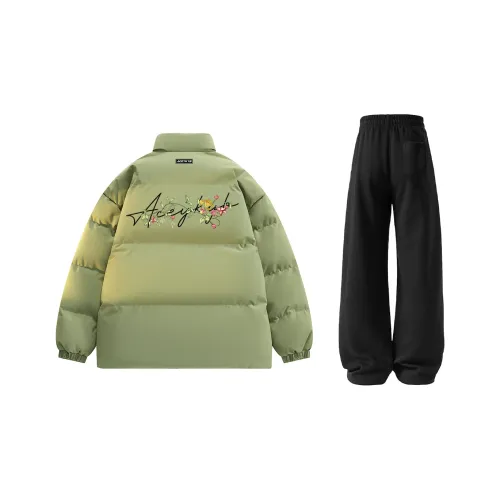 YK YB Унисекс Повседневная Спортивная Одежда