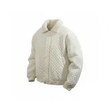 MIORGERSY[Американский винтаж Edition (Экрю)]