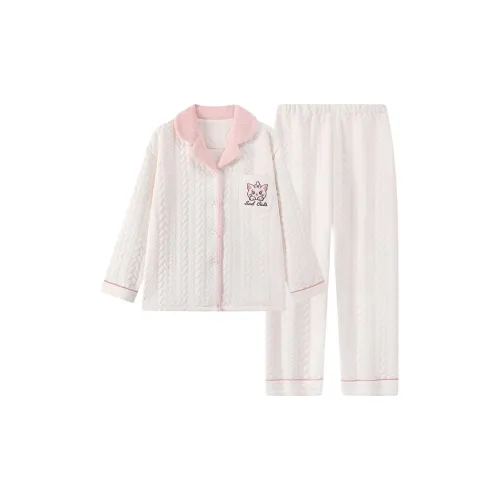 OXO OVERLOAD Пижамный комплект женский