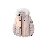 Бежевый Фиолетовый