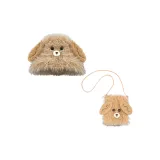 Хаки Шапки и Кепки + Сумка