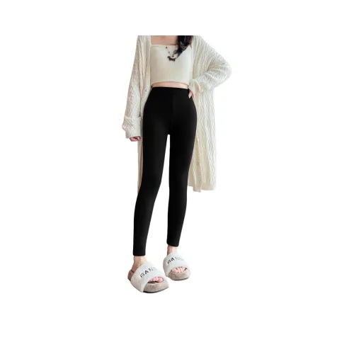 JECCI FIVE Женские Леггинсы