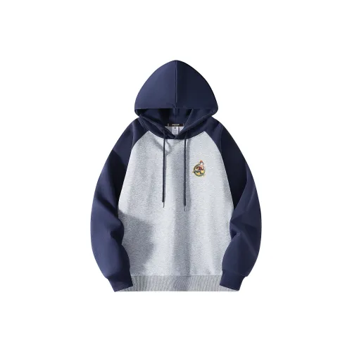 PAUL FRANK Мужские Свитшоты