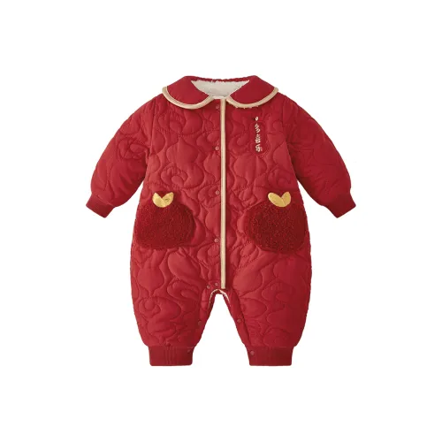 JELLYBABY Малыш Комбинезоны Ползунки