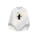 Вересковый серый (Стандартное издание)