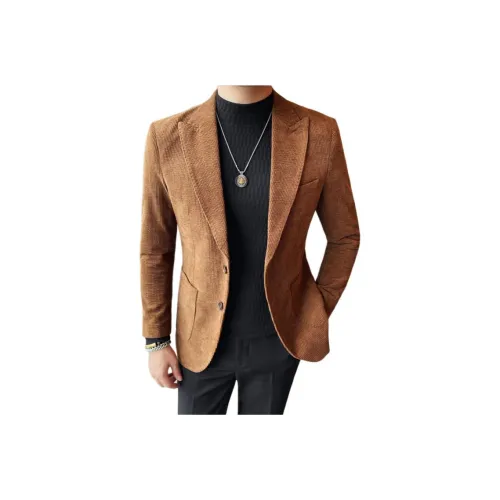 CITYLINK TACTIC Бизнес-костюм унисекс