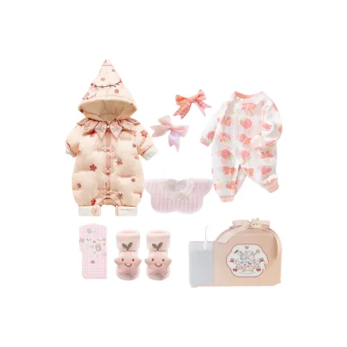 RINDU KIDS Подарочные наборы для малышей