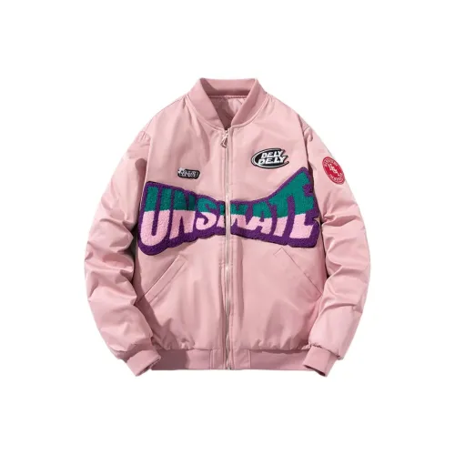 SINKACME Мужские Куртки