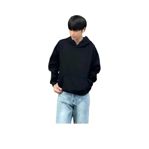 PODGORNOI Унисекс Свитшоты