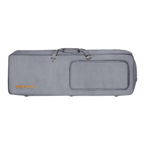 Roland RKB 61 Roland Оригинальный 61-ключевая клавиатура Сумка для хранения