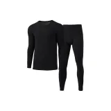 Премиальный серый