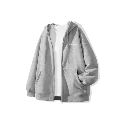 JEANSWEST Унисекс Свитшоты