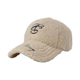 Абрикосовый