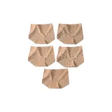 5-Пачка (Ветка цветка + Лепесток + Кролик + Медвежонок + Гардения)