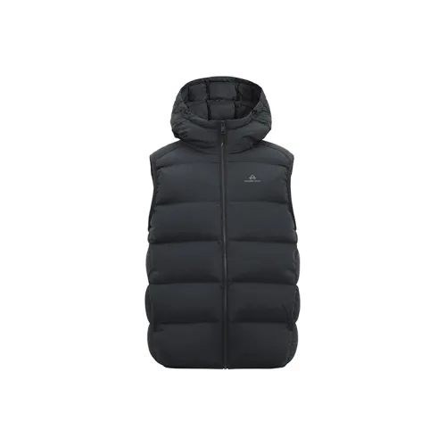 PIONEER CAMP Унисекс Жилеты