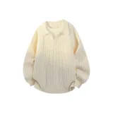 Абрикосовый