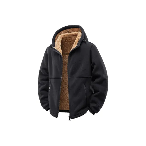 SNOW FLYING Tianshan Series 1,0 Куртка Унисекс