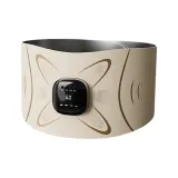 Голосовое управление Улучшенный+Живой