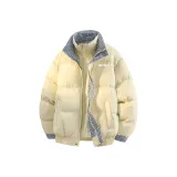 Светло-желтый