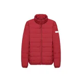 Темно-красный