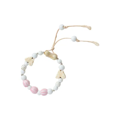 Universe Search Браслеты с шнурками из смолы Унисекс