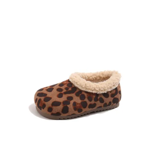 TONYBEAR Детская повседневная обувь KIDS