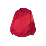 Красный [Стиль Майярд/Высокое качество, тяжелый]