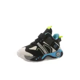 BD9333 Синий [Энергия Отскок]