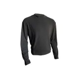 Чёрный [Улучшенный 2,0]