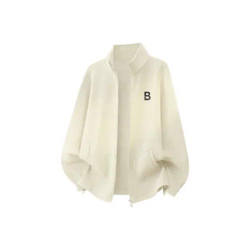 Tonlion Вельвет Feel Пальто Унисекс