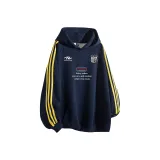 Темно-синий (с флисовой подкладкой)