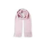 Soft Pink - Мягкий Розовый