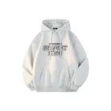 Вересково-серый черный