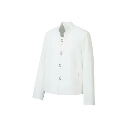 HRDW Унисекс Деловые костюмы